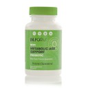IN.FORM Metabolic Age Support Probiotic (90 Capsules)