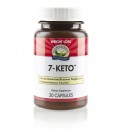 7-Keto™ (30 Caps)