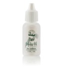 Jojoba Oil (0.5 fl. oz.)