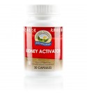 Kidney Activator TCM Concentrate (30 Caps)