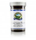 Lactase Plus (100 Caps)