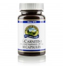 L-Carnitine (30 Caps)