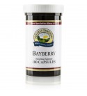 Bayberry (100 Caps)