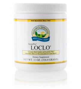 LOCLO® (11 oz.)