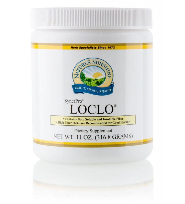 LOCLO® (11 oz.)