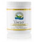 LOCLO® (11 oz.)