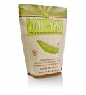 Love And Peas (675 g)