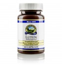 Lutein (10 mg) (60 Caps)