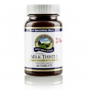 Milk Thistle T/R (60 Tabs)