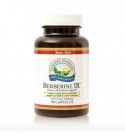 Berberine IR™ (90 Caps)