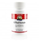 Nature's Cortisol Formula® (90 Caps)