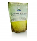 Nature's Harvest (465 g) (15 Servings)