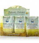 Nature's Harvest Samples (20 packets)