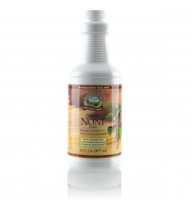 Nature's Noni (16 fl. oz.)