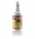 Nature's Noni (16 fl. oz.)