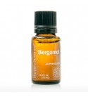 Bergamot Essential Oil (15 ml)