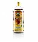 Nature's Noni (Two-32 fl. oz. bottles)