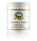 Nature's Three (12 oz.)