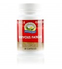 Nervous Fatigue TCM Concentrate (30 Caps)