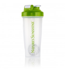 NSP Power Shaker (20 fl. oz.)