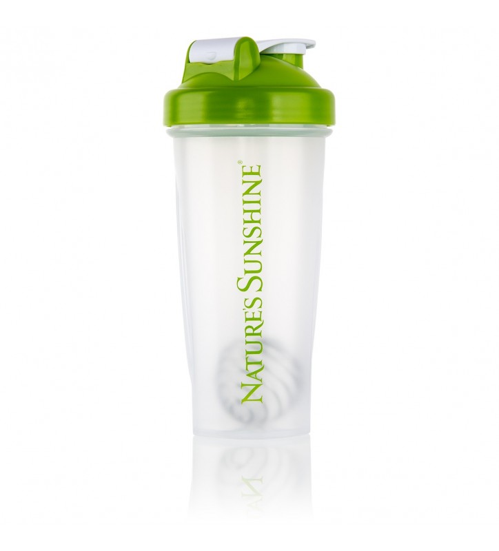 NSP Power Shaker (20 fl. oz.)