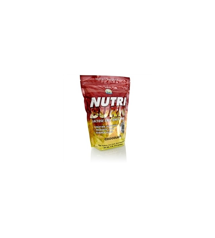 Nutri-Burn® Chocolate (915 g)