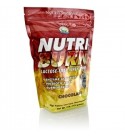 Nutri-Burn® Chocolate (915 g)