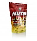 Nutri-Burn® Vanilla (870 g)