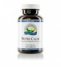 Nutri-Calm® (100 Tabs)