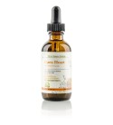 Open Heart (Suppressed Grief Formula) (2 Fl Oz)