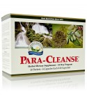 Para Cleanse (10 day)