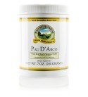 Pau D' Arco Bulk/Tea (7 oz.)