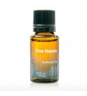 Pine Needle Essential Oil (15 ml)