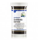 Probiotic Eleven® (90 Caps)