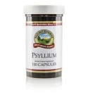 Psyllium (Seeds) (100 Caps)