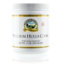 Psyllium Hulls Combination (11 Oz)