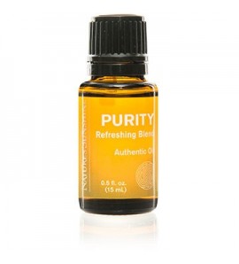 PURITY Refreshing Blend (15 ml)