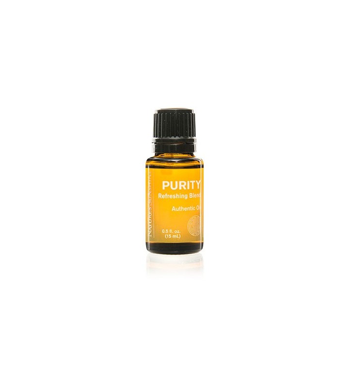 PURITY Refreshing Blend (15 ml)