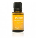 PURITY Refreshing Blend (15 ml)