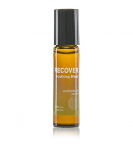 RECOVER Soothing Blend Roll-On (10 ml)