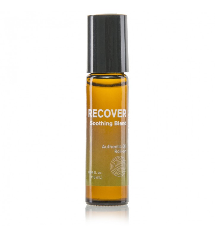 RECOVER Soothing Blend Roll-On (10 ml)