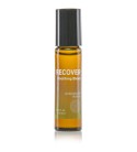 RECOVER Soothing Blend Roll-On (10 ml)