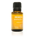 RENEW Releasing Blend (15 ml)