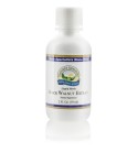 Black Walnut Extract (2 fl. oz.)