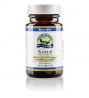 SAM-e (200 mg Active) (30 Tabs)