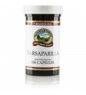 Sarsaparilla (100 Caps)