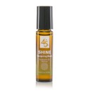 Shine Energizing Blend Roll-On (10 ml)