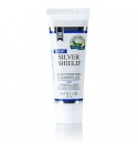 Silver Shield Gel (20 Ppm) (1 oz. Tube)