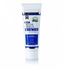 Silver Shield Rescue Gel (24 Ppm) (3 oz. Tube)