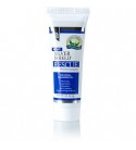 Silver Shield Rescue Gel (24 Ppm) (1 oz. Tube)